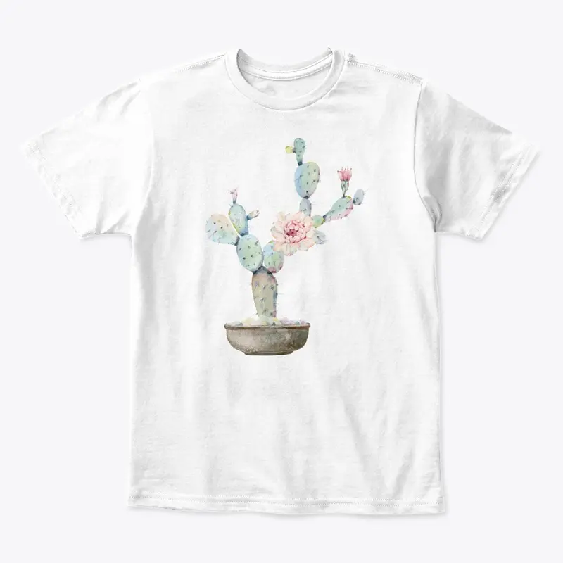 cactus design